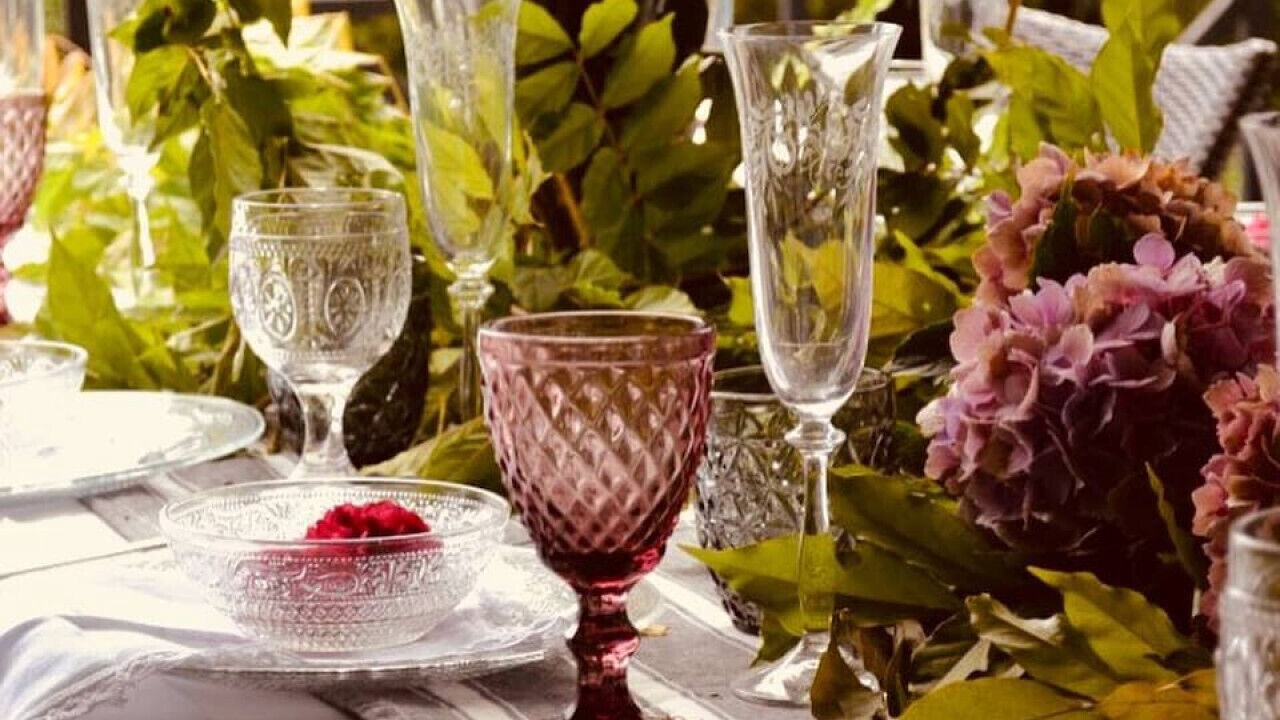 Photo of Outdoor in Salles