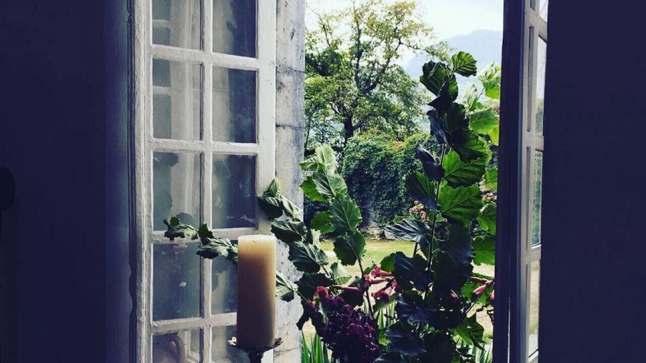 Photo of Others in Salles