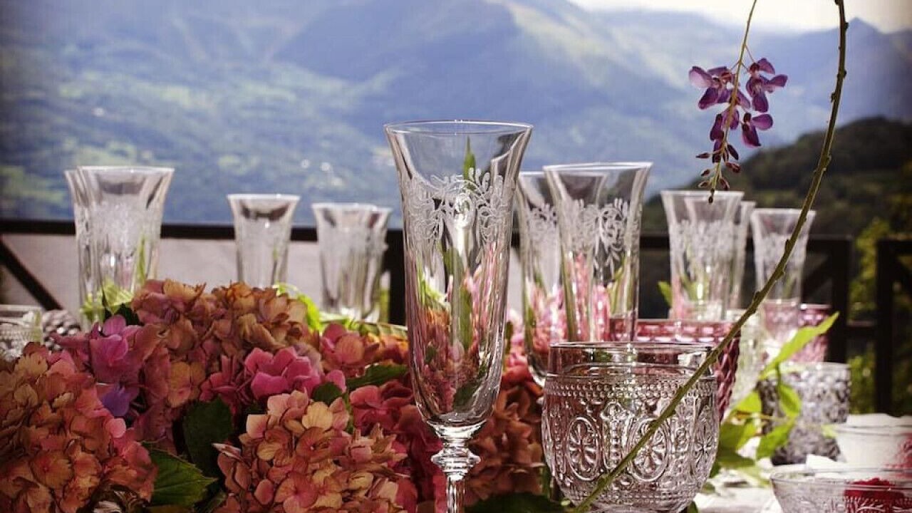 Photo of Others in Salles