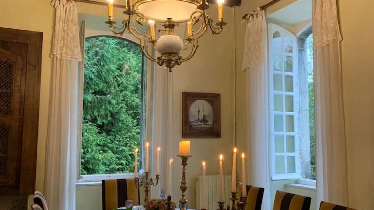 Photo of Others in Salles