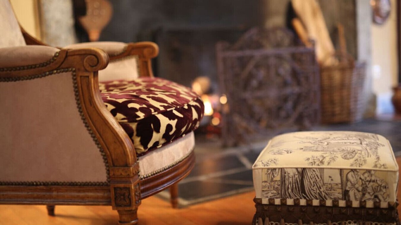 Photo of Others in Salles