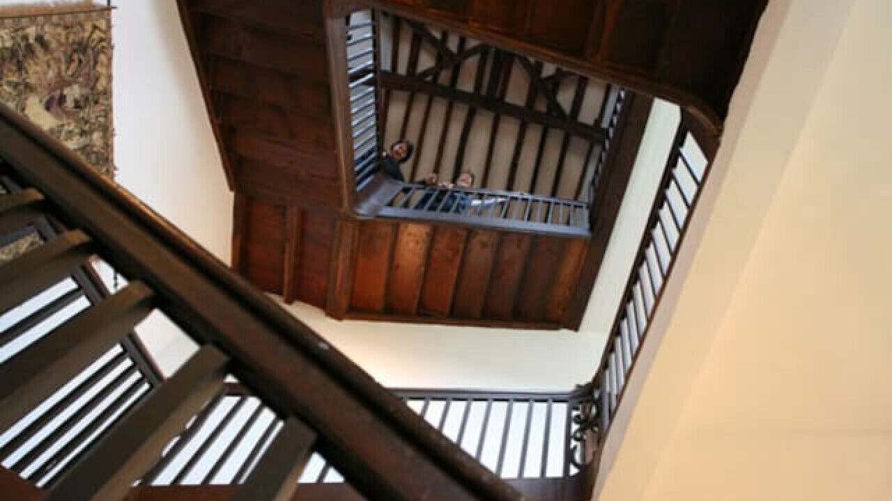 Photo of Others in Salles