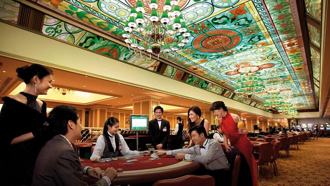 Photo of Others in Kuala Lumpur