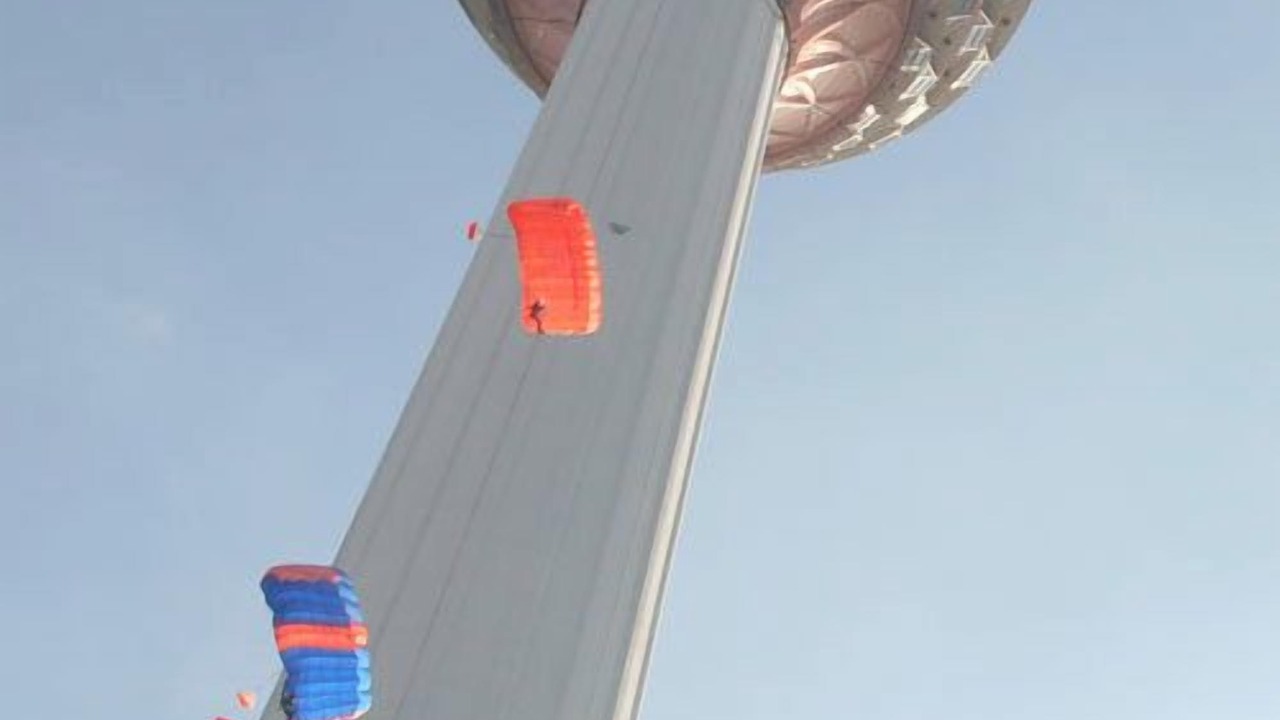 Photo of Others in Kuala Lumpur