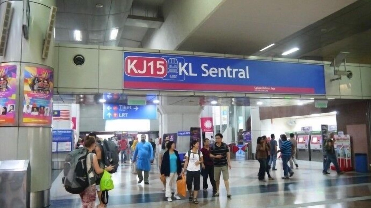 Photo of Others in Kuala Lumpur