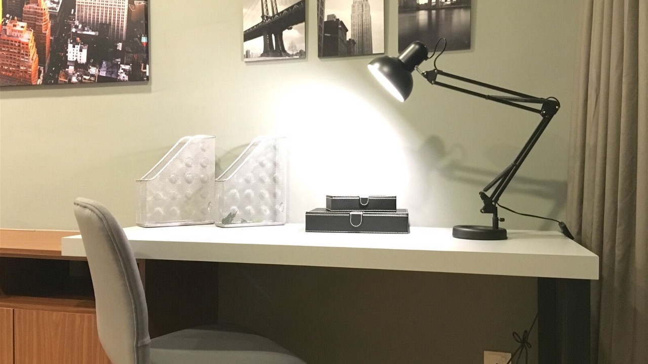 Photo of Outdoor in Kuala Lumpur