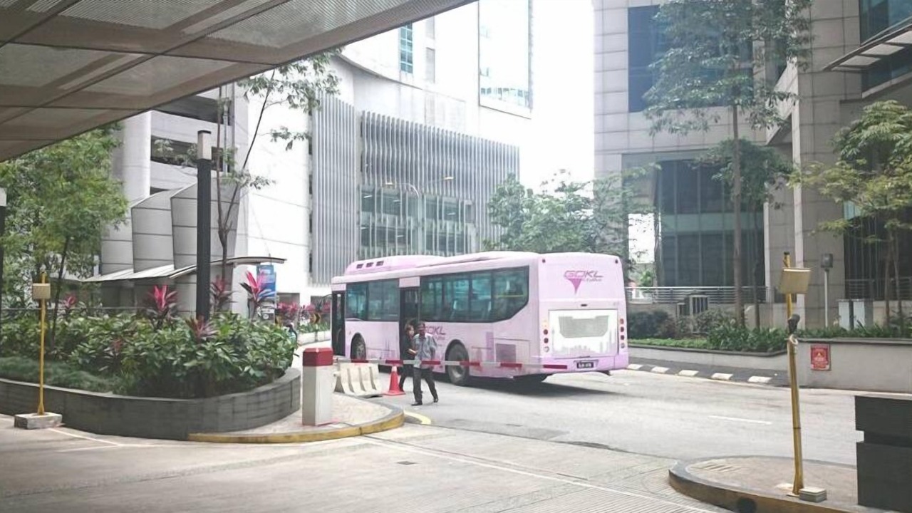 Photo of Others in Kuala Lumpur