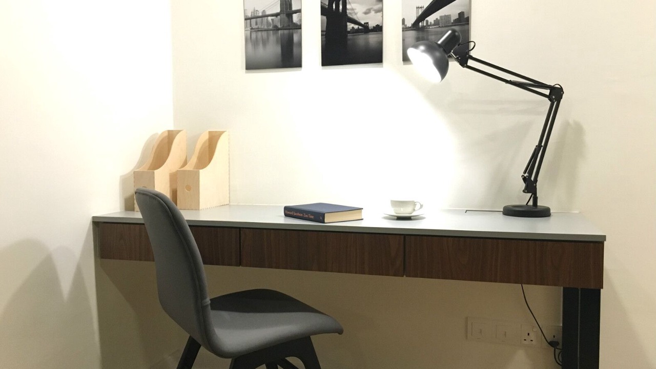 Photo of Outdoor in Kuala Lumpur