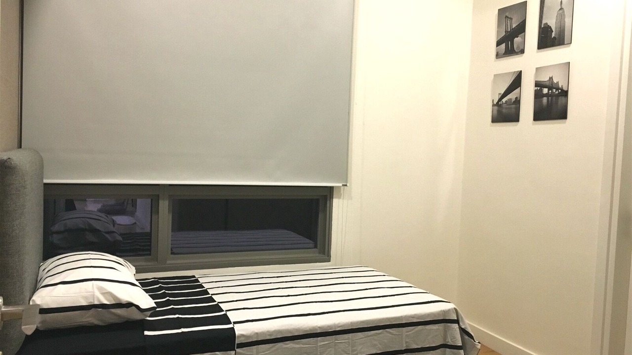 Photo of Outdoor in Kuala Lumpur