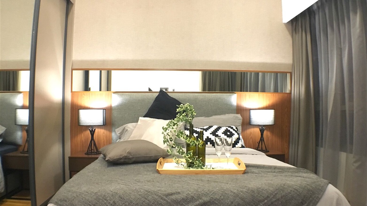 Photo of Outdoor in Kuala Lumpur