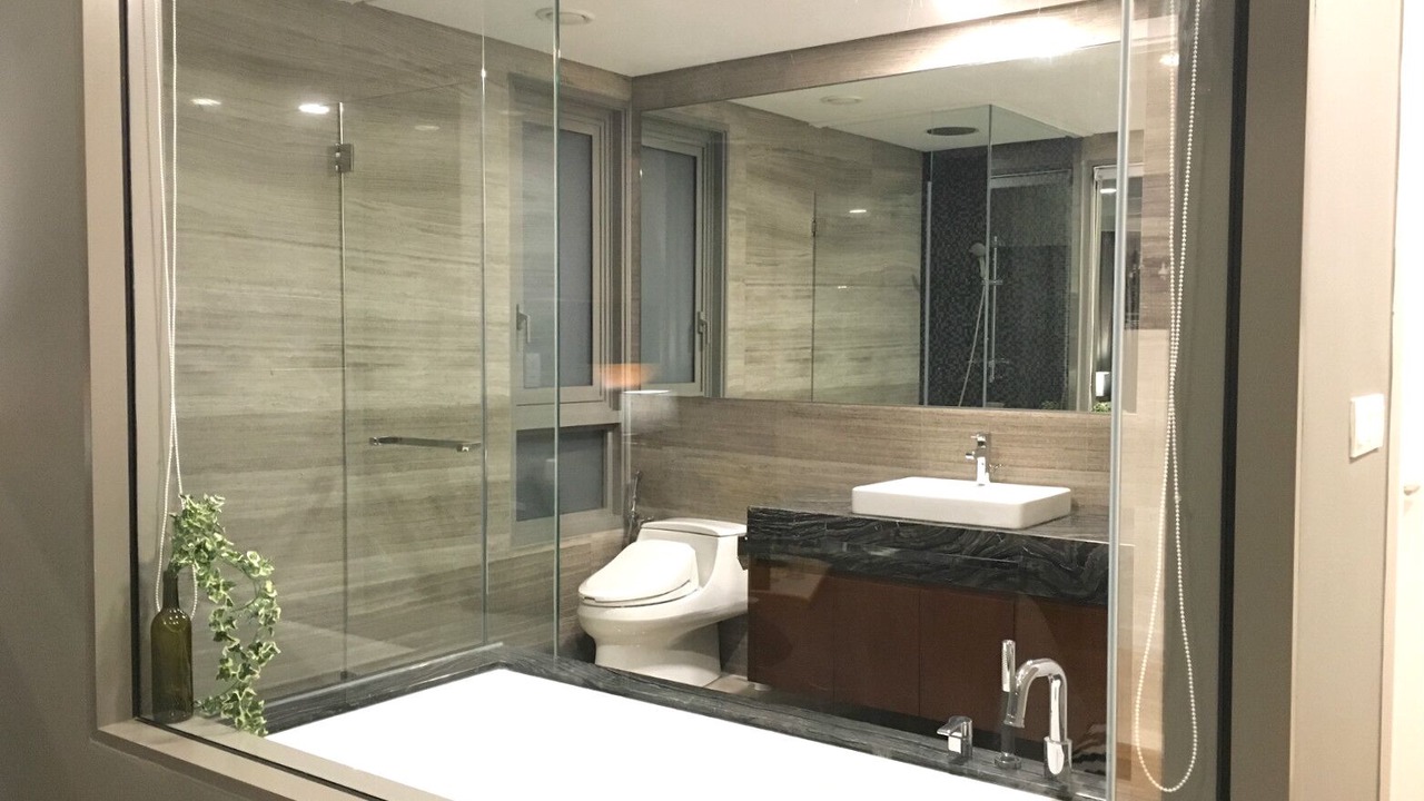 Photo of Outdoor in Kuala Lumpur