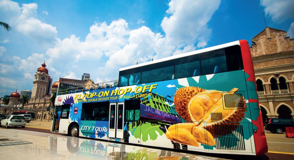 Photo of Others in Kuala Lumpur