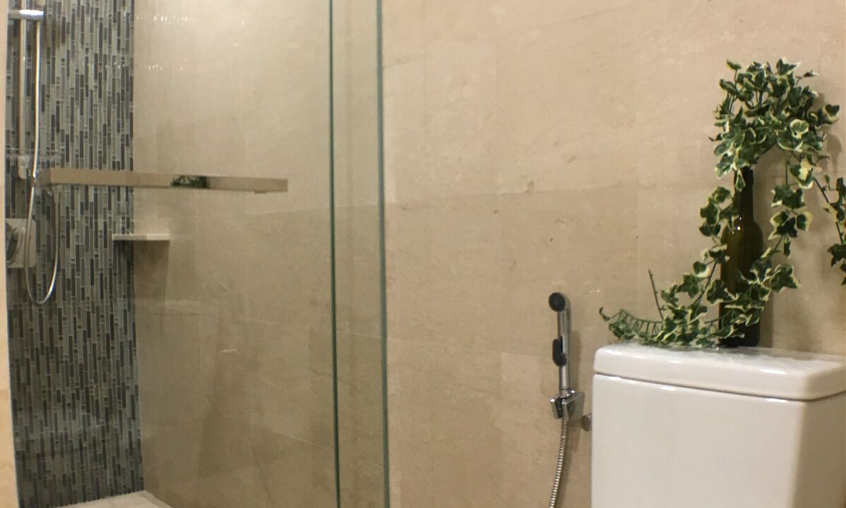 Photo of Outdoor in Kuala Lumpur