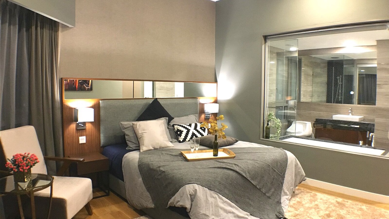 Photo of Outdoor in Kuala Lumpur