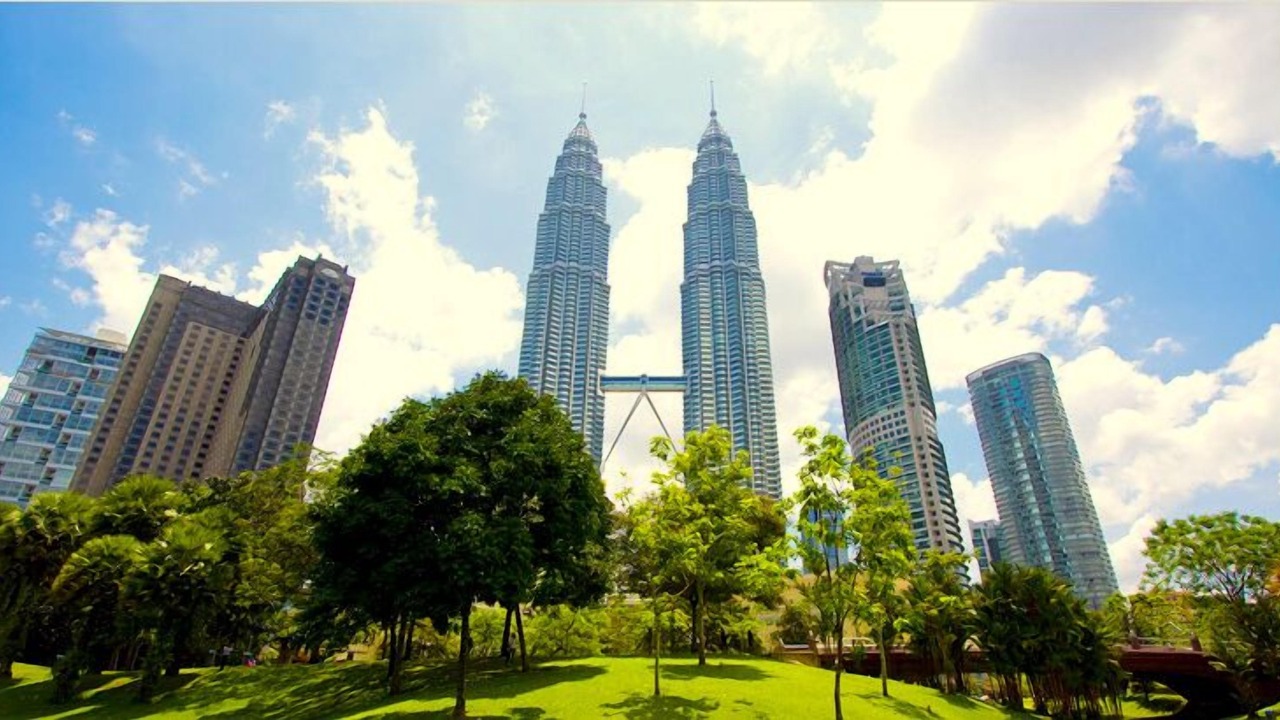 Photo of Others in Kuala Lumpur