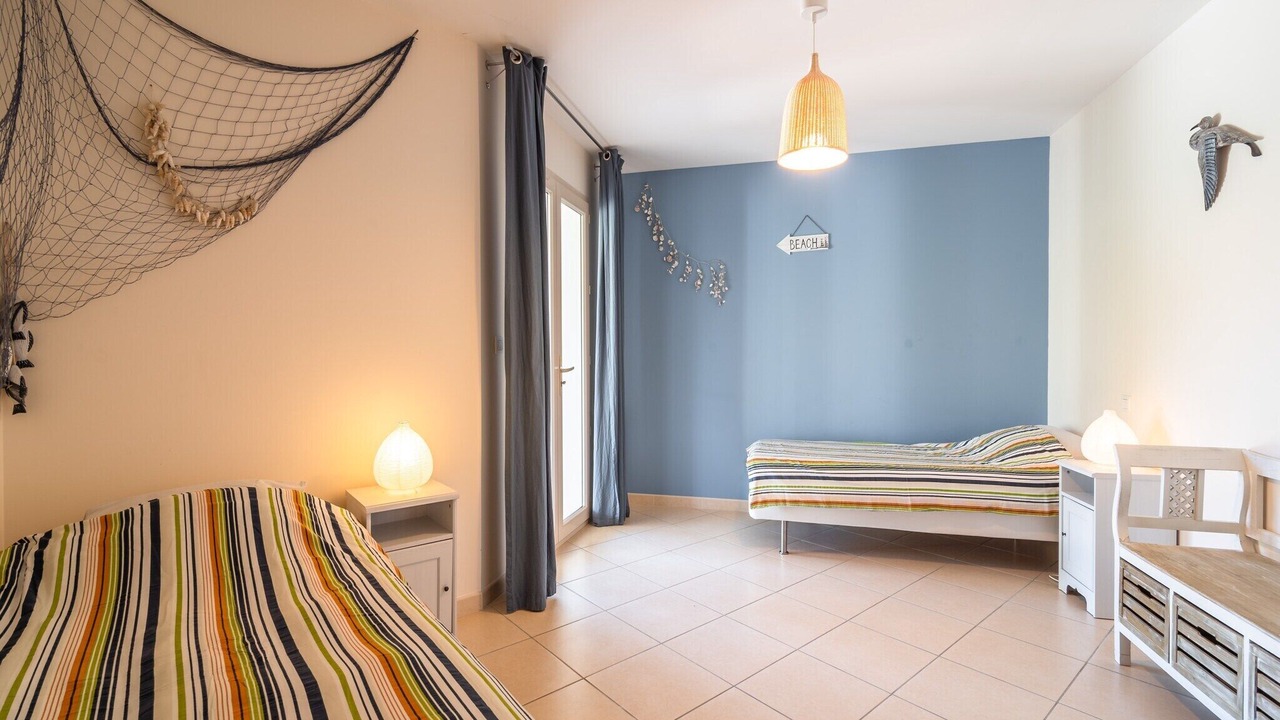 Photo of Others in Pouzols-Minervois