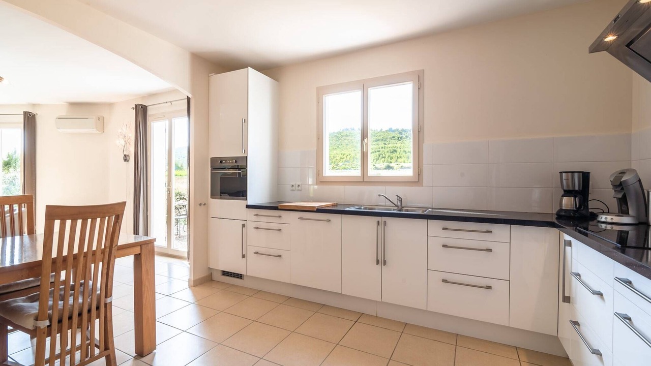 Photo of Others in Pouzols-Minervois