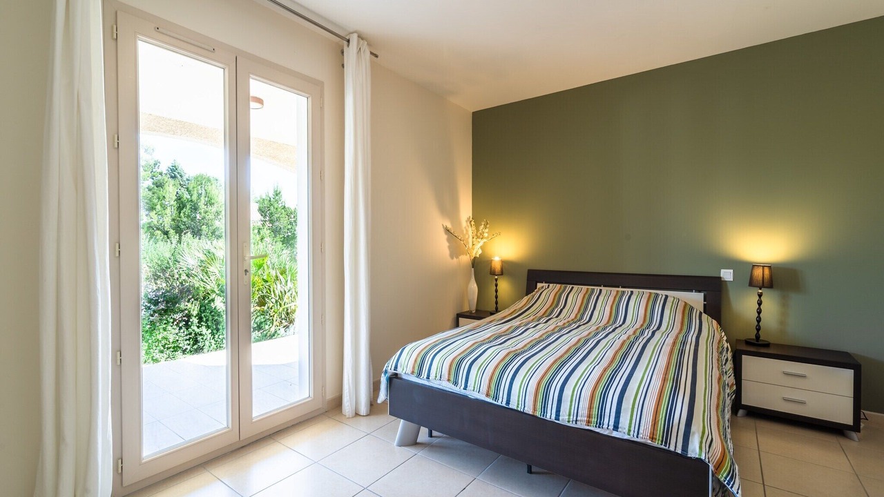 Photo of Others in Pouzols-Minervois