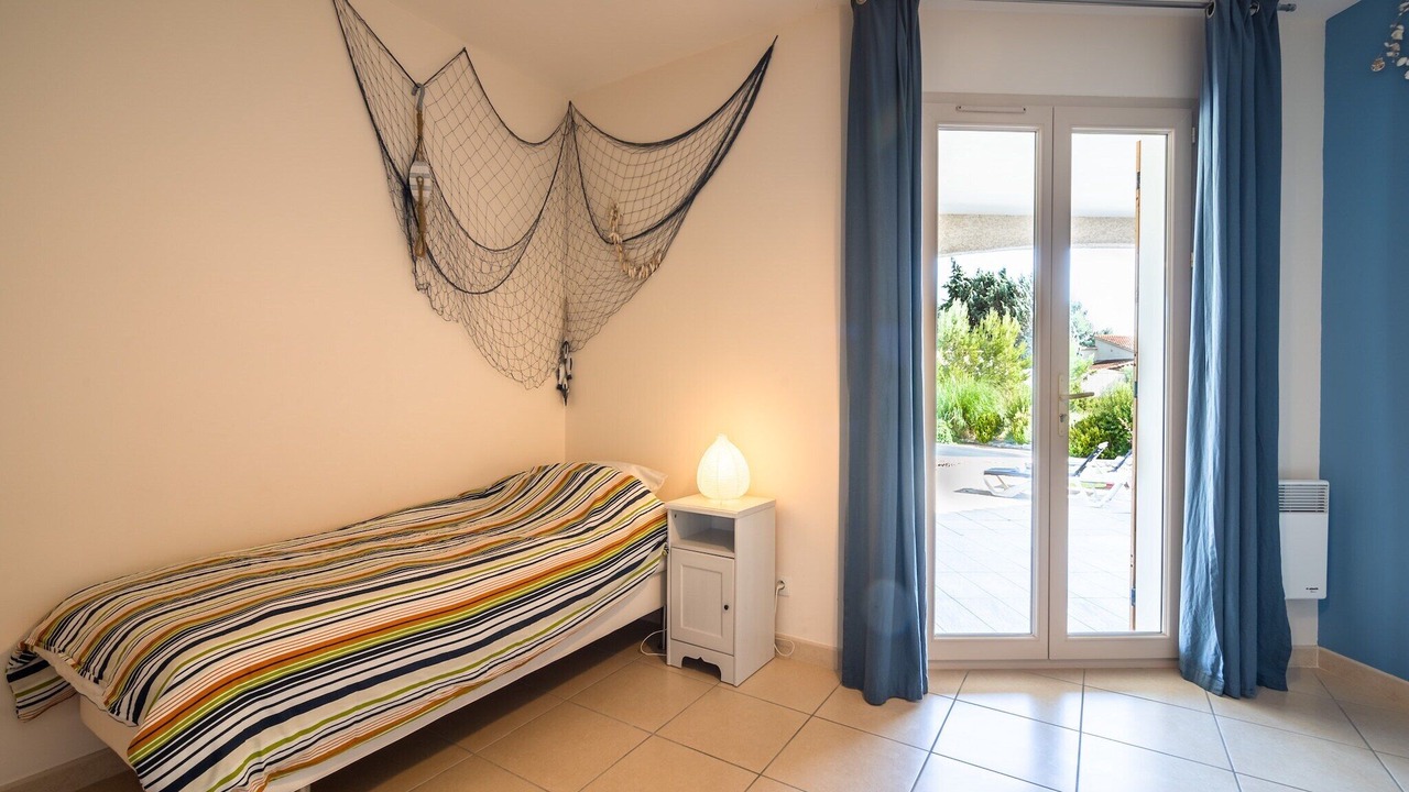 Photo of Others in Pouzols-Minervois