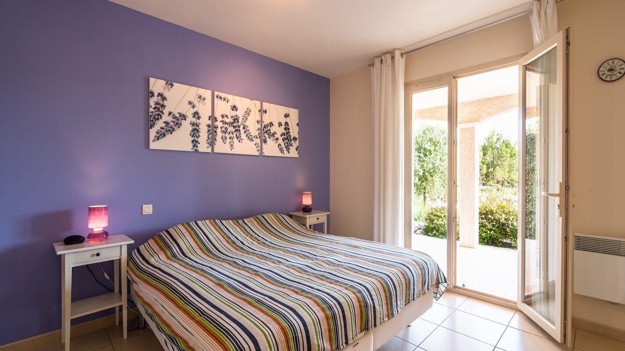 Photo of Others in Pouzols-Minervois