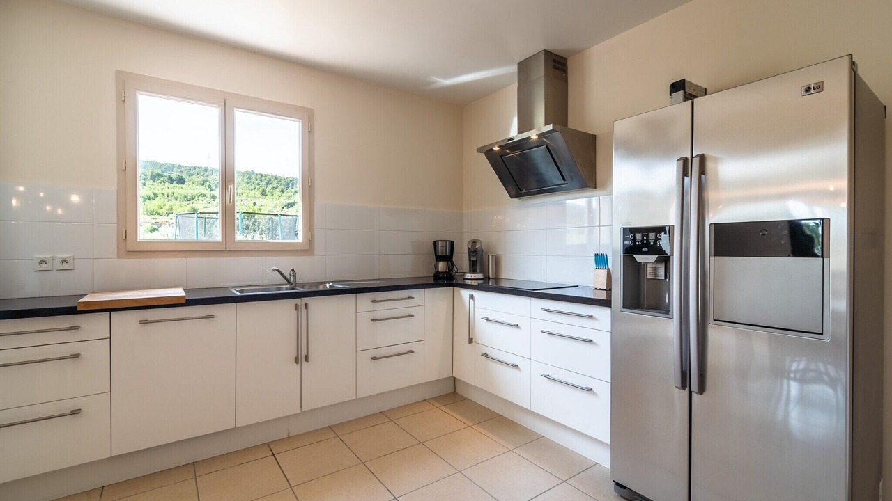 Photo of Others in Pouzols-Minervois