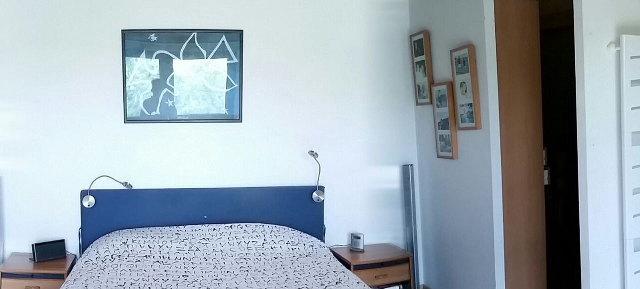 Photo of Bedroom in Nivillac