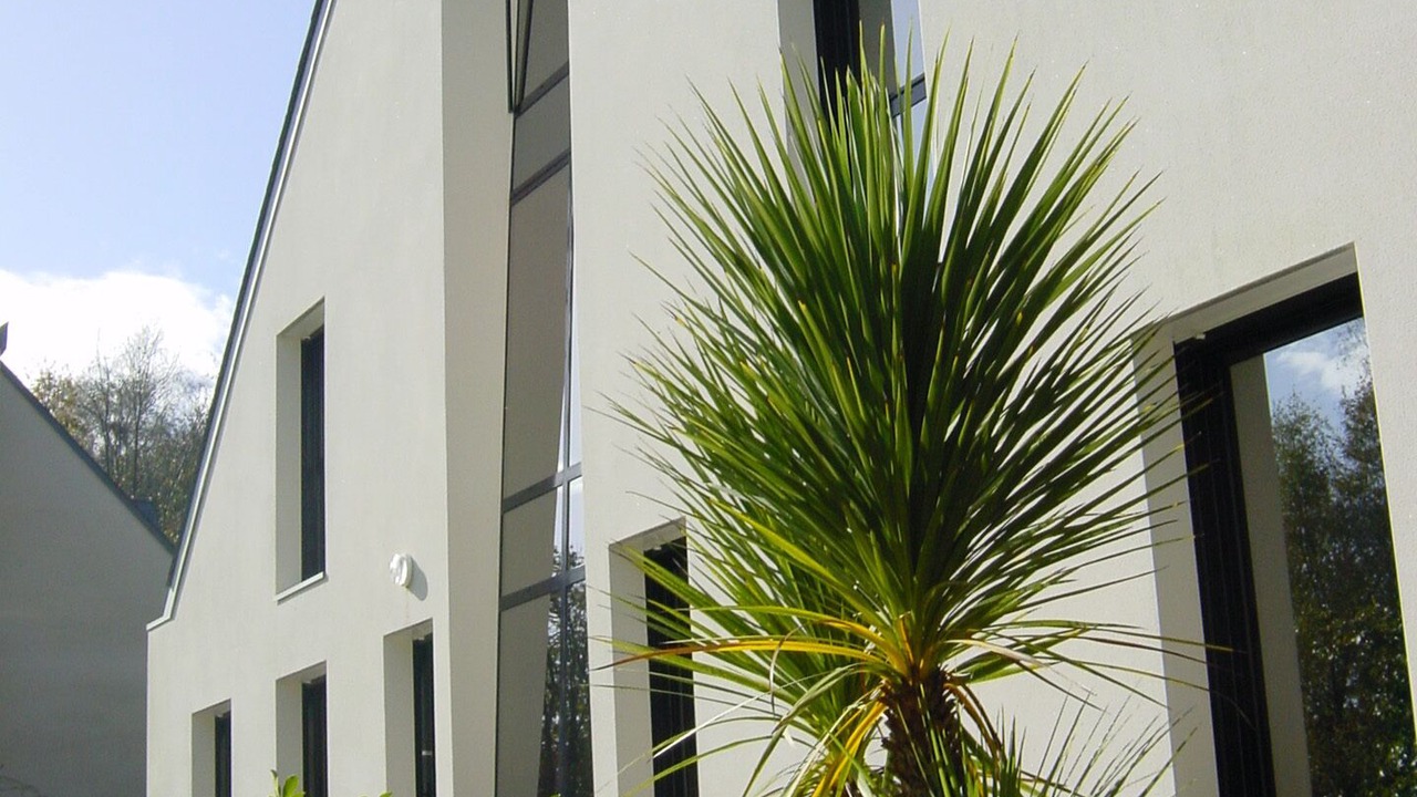 Photo of Outdoor in Nivillac