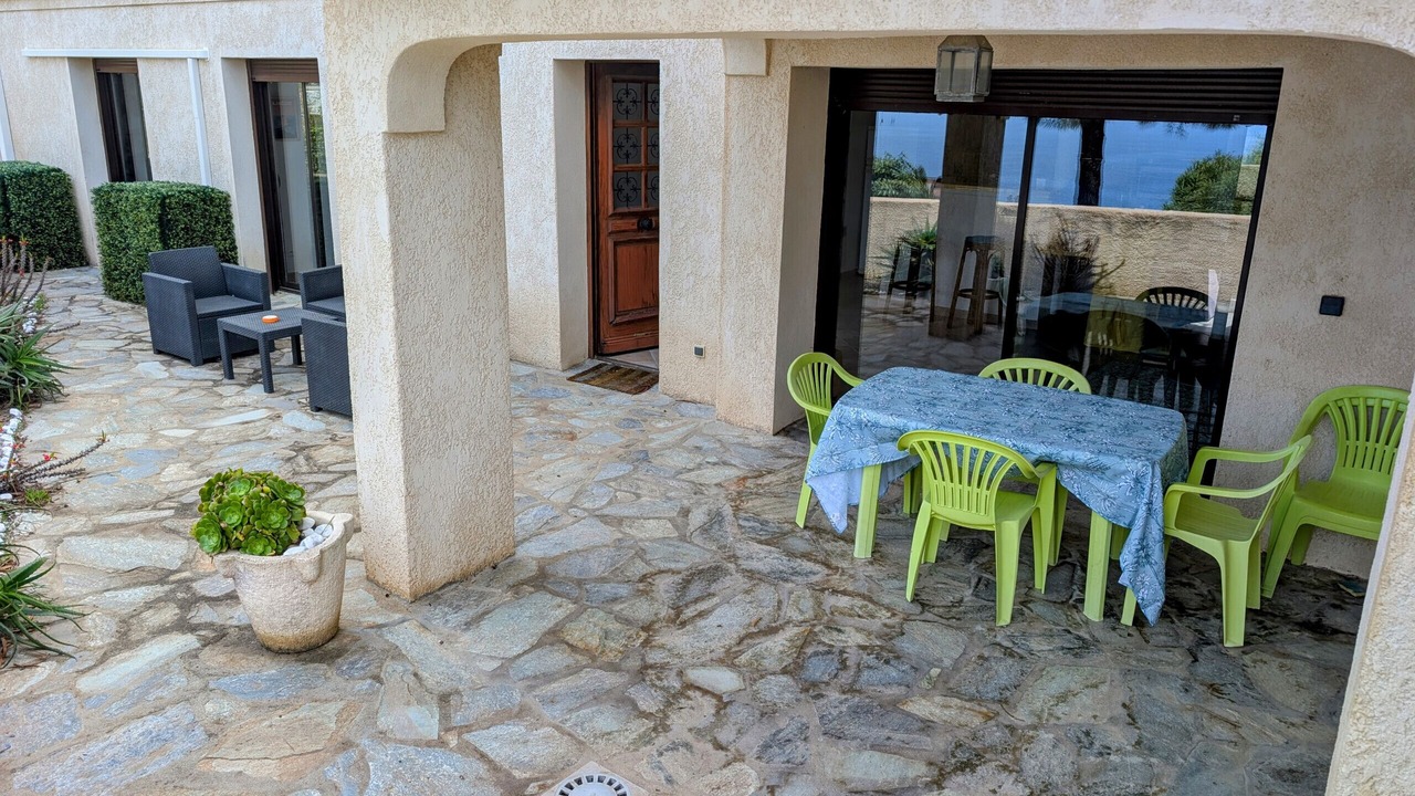 Photo of Others in Verghia