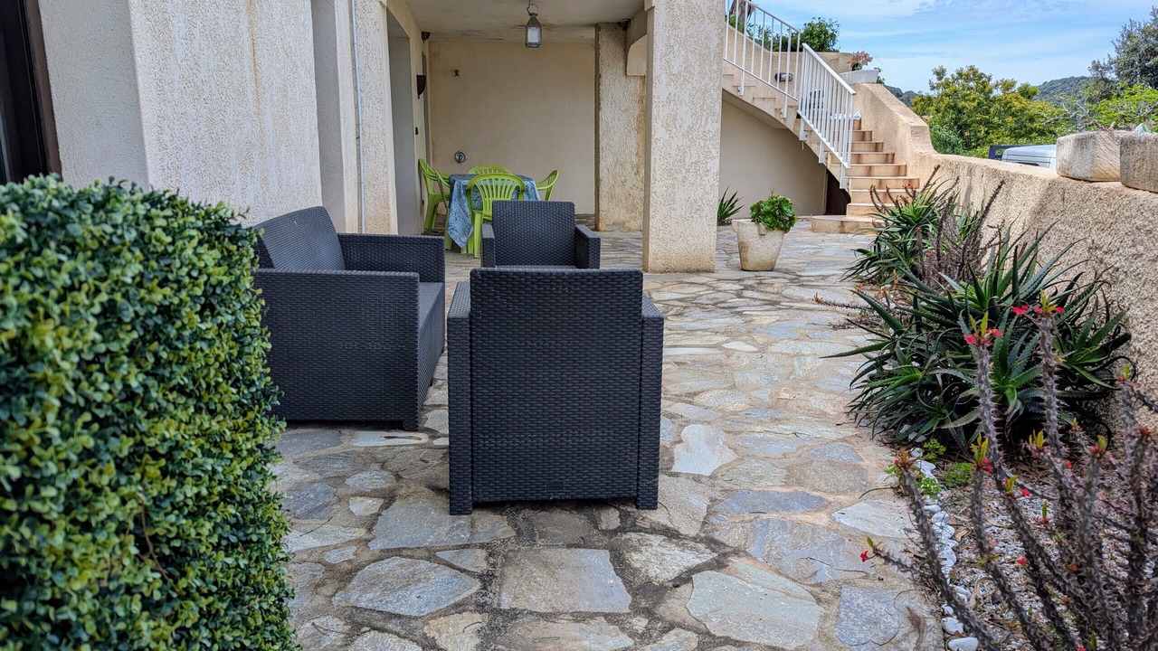 Photo of Others in Verghia