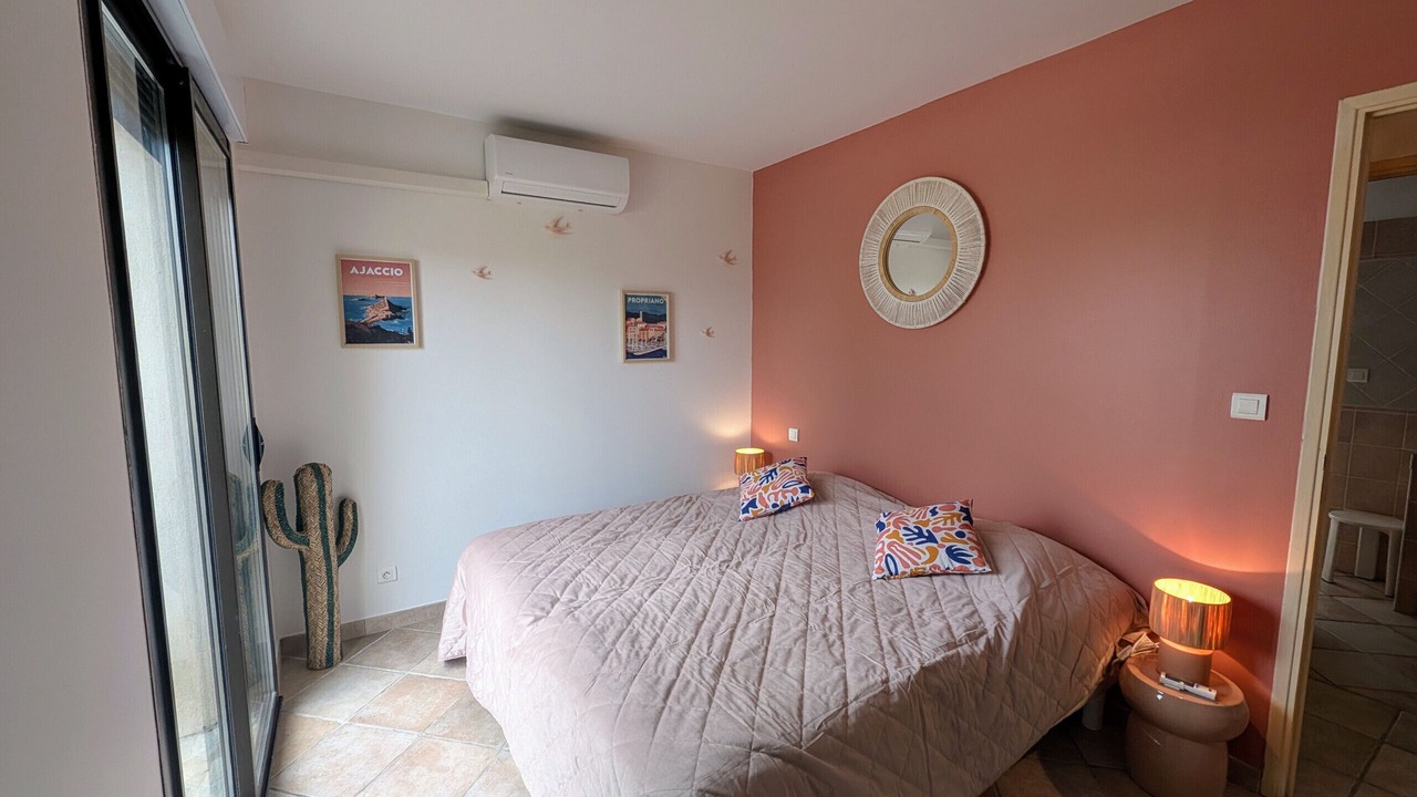 Photo of Others in Verghia