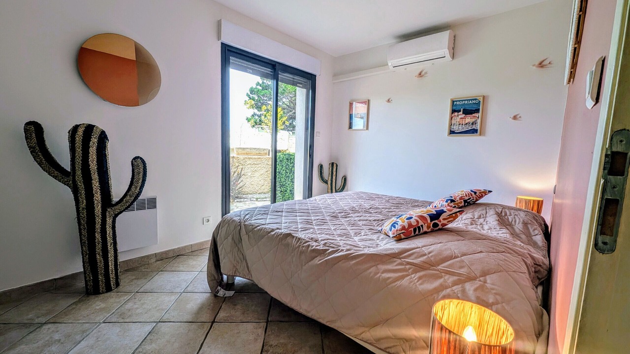 Photo of Others in Verghia