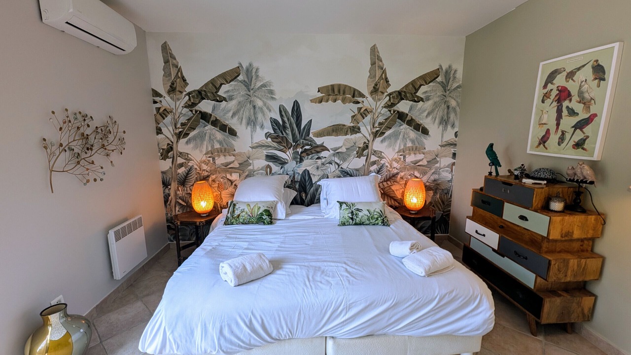 Photo of Others in Verghia