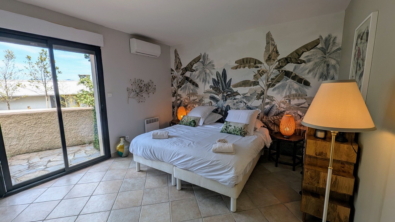 Photo of Others in Verghia