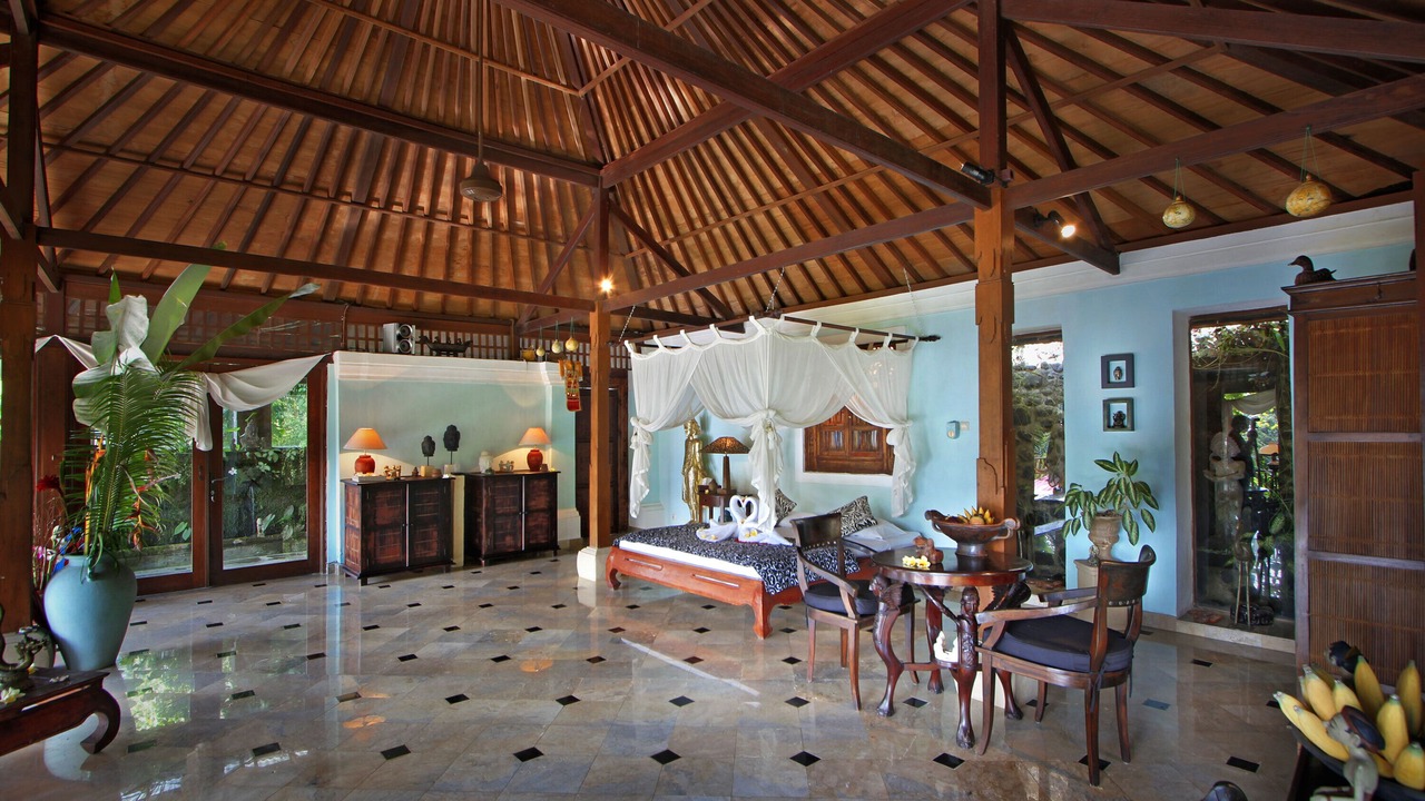 Photo of Others in Melayang