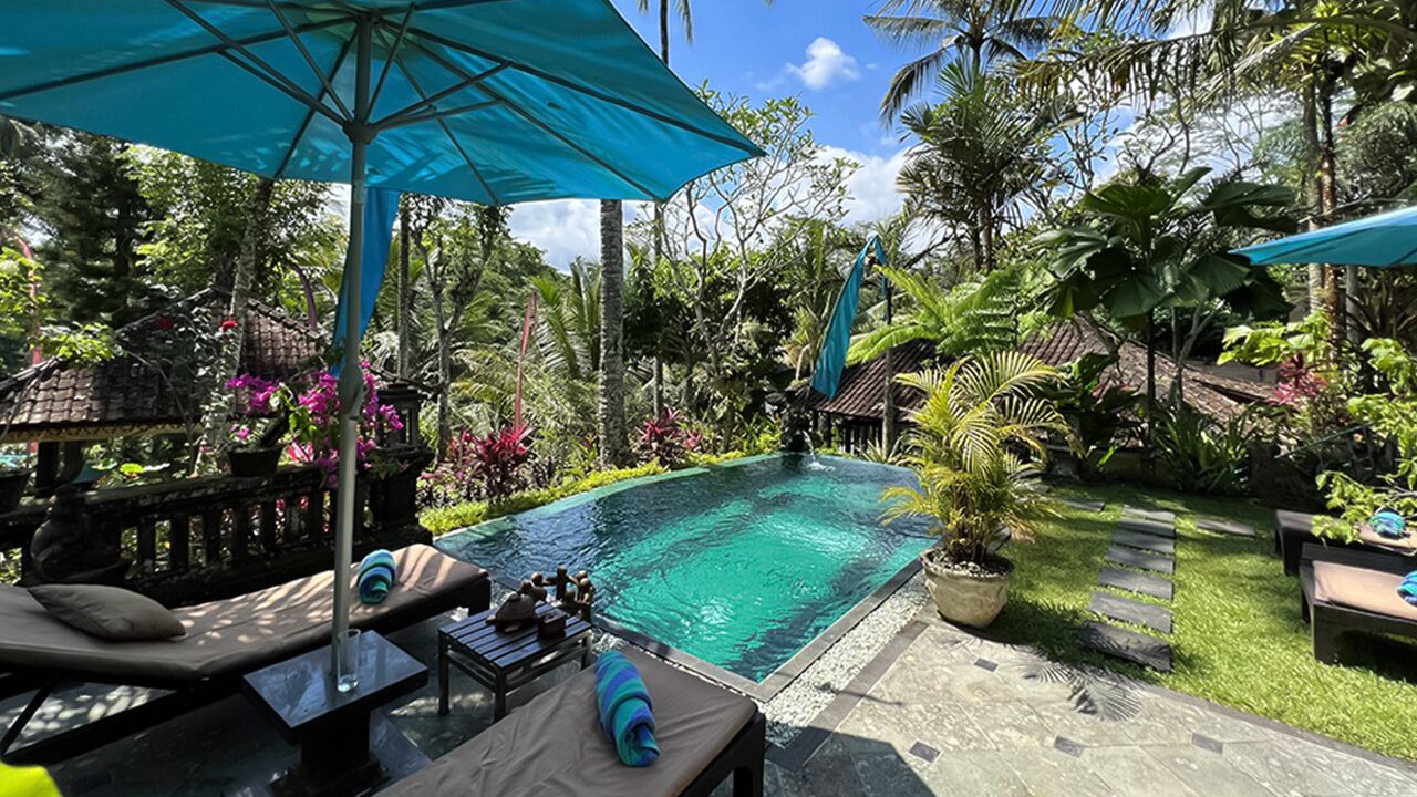 Photo of Outdoor in Melayang