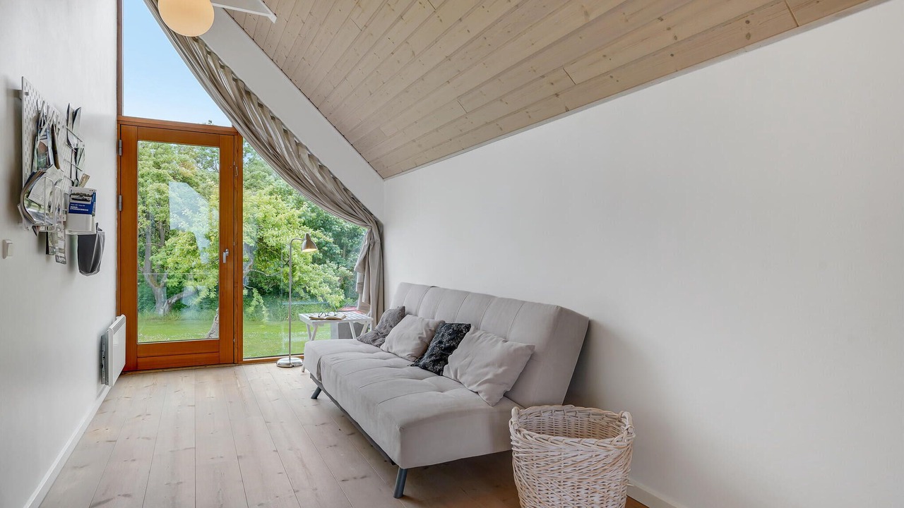 Photo of Others in Stubbekobing