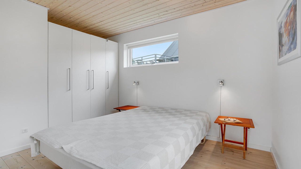 Photo of Others in Stubbekobing