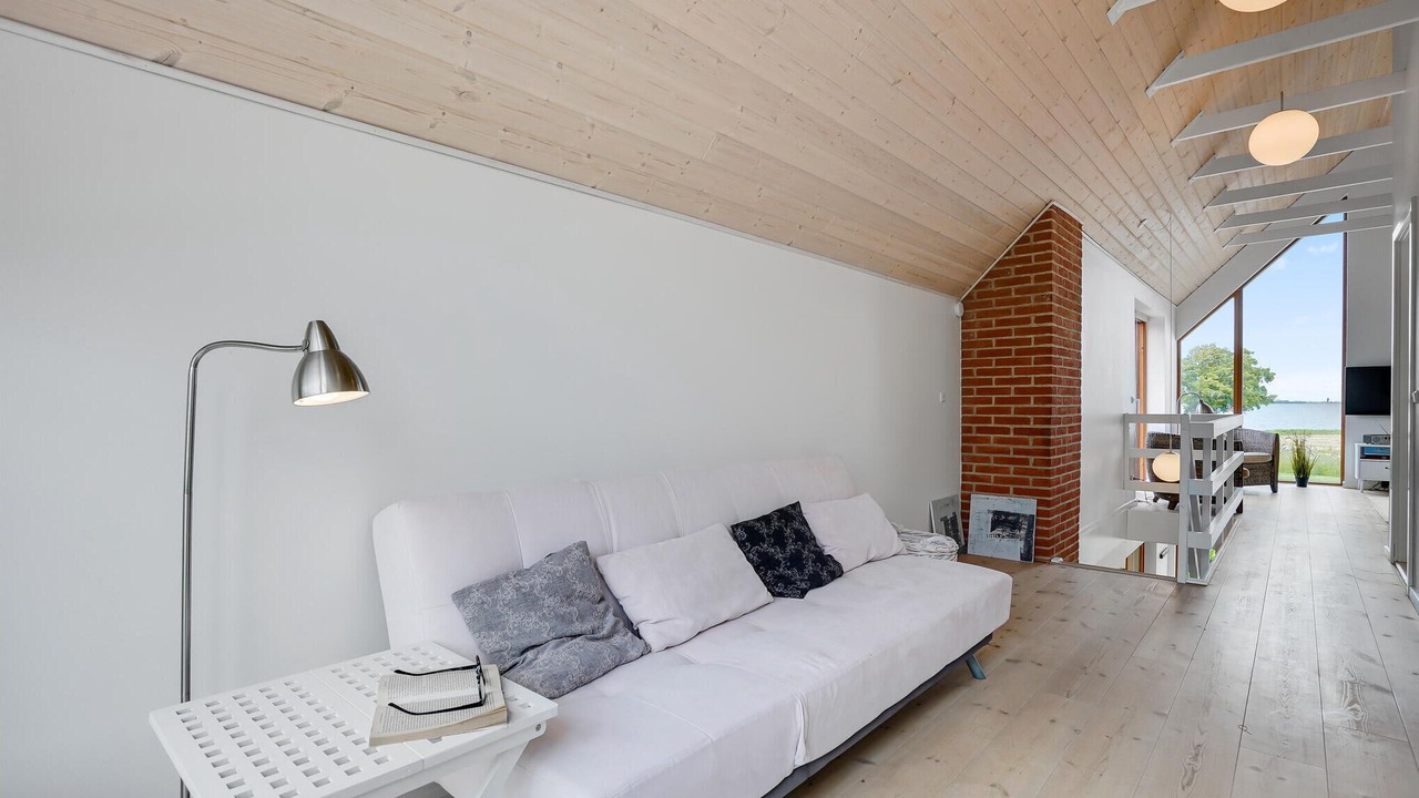 Photo of Others in Stubbekobing