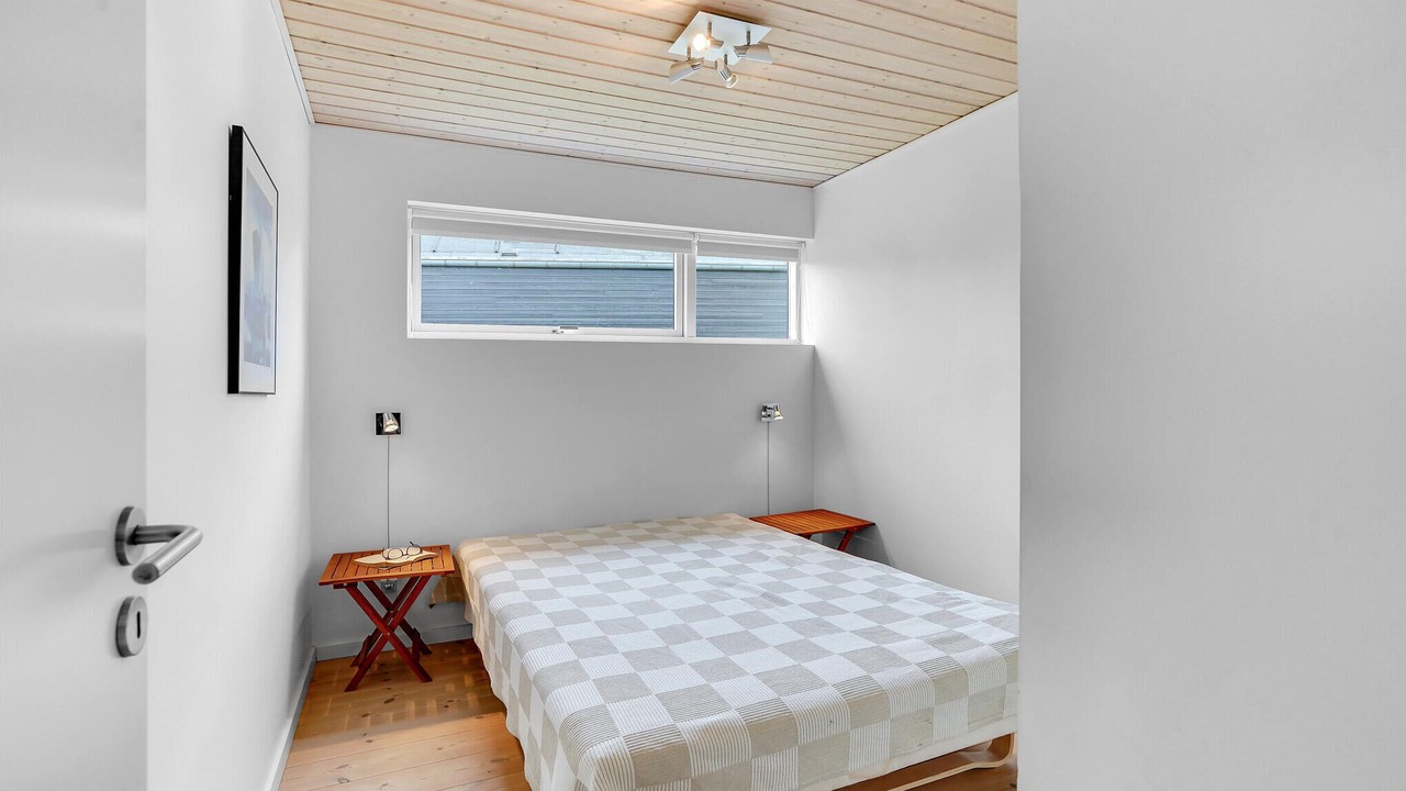 Photo of Others in Stubbekobing