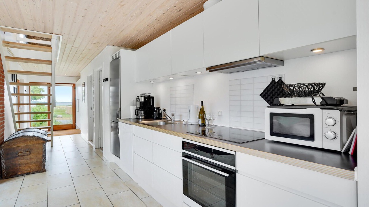 Photo of Others in Stubbekobing