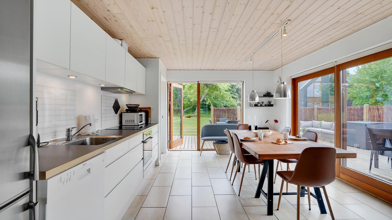 Photo of Others in Stubbekobing