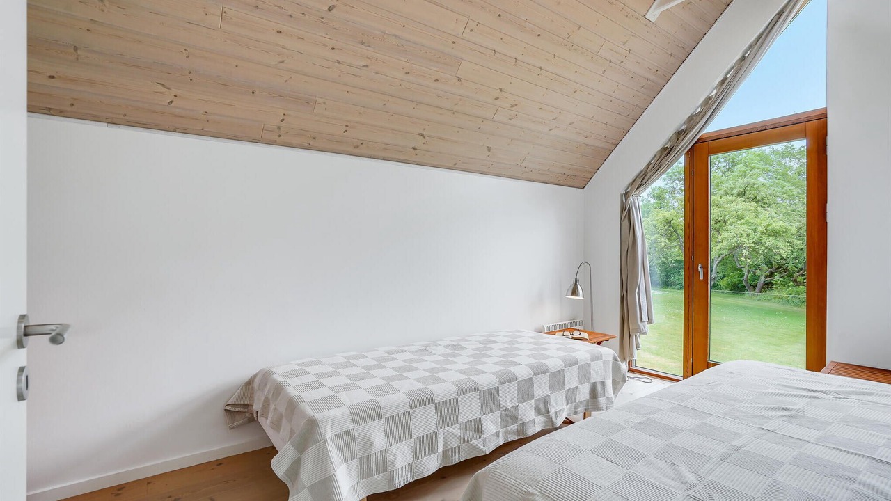 Photo of Others in Stubbekobing