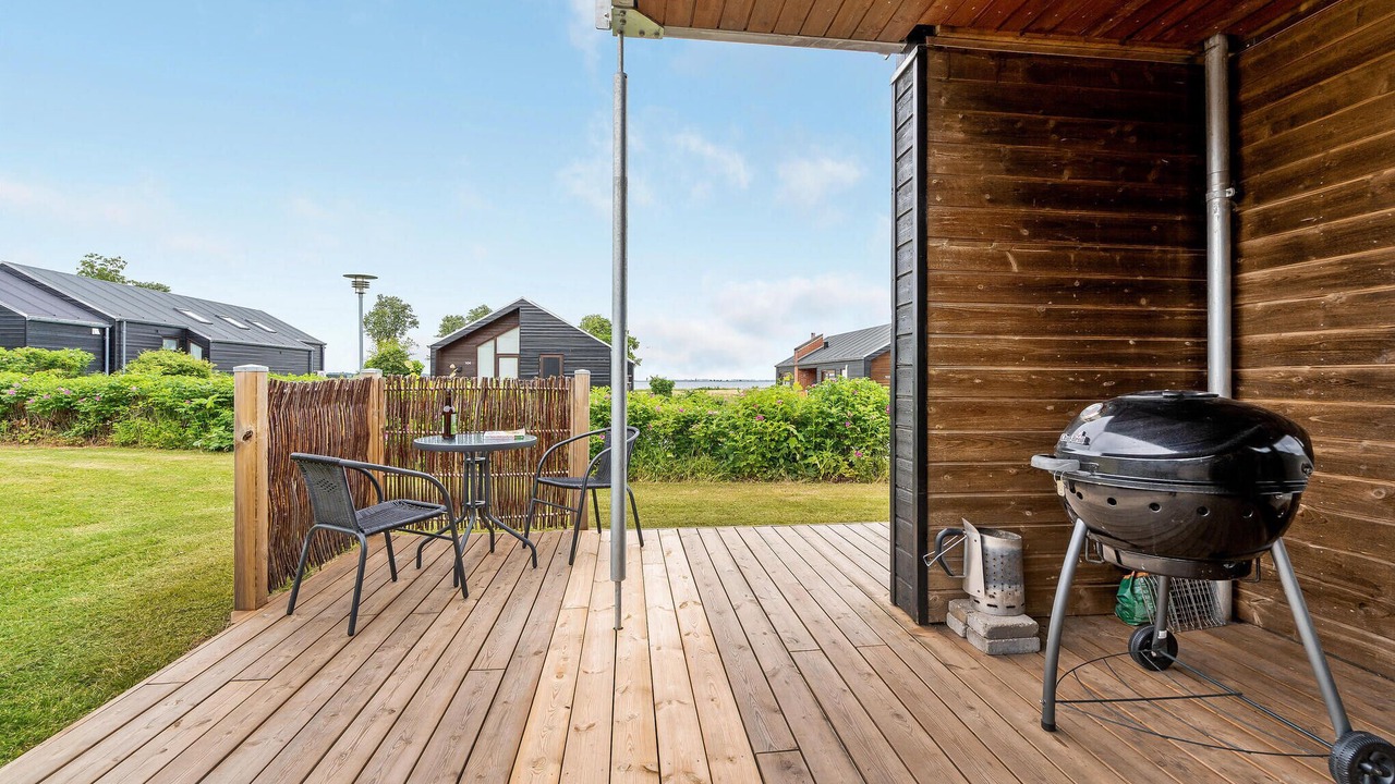 Photo of Others in Stubbekobing