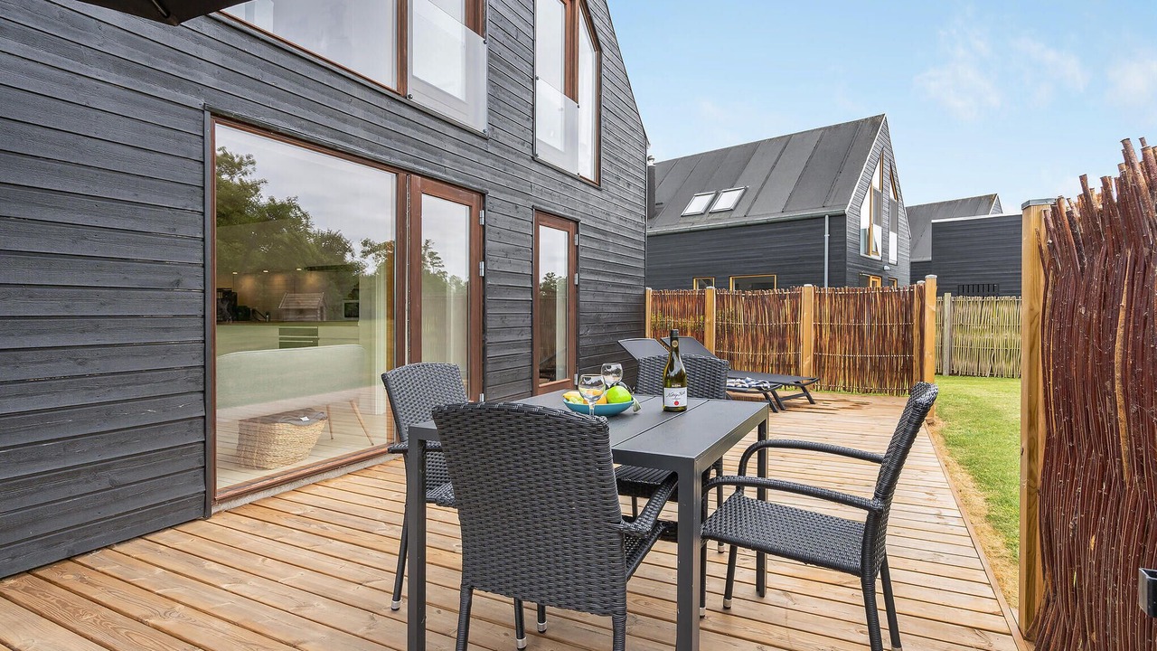 Photo of Others in Stubbekobing