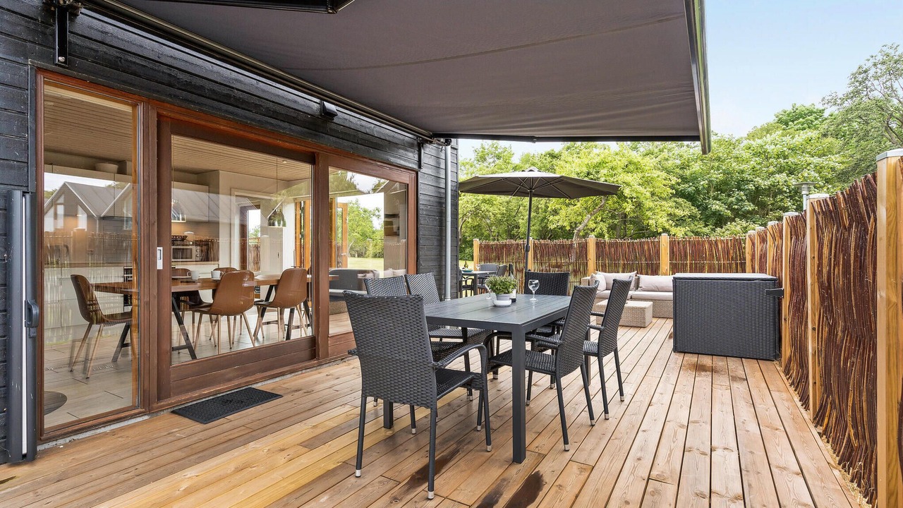 Photo of Others in Stubbekobing