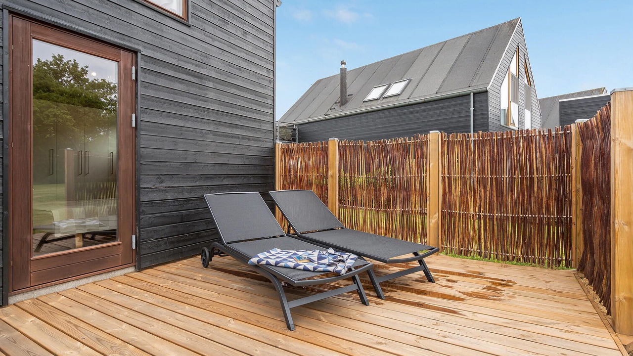 Photo of Others in Stubbekobing