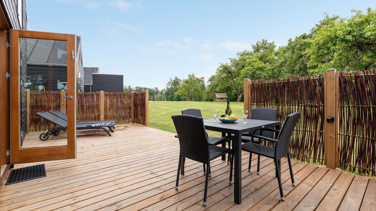 Photo of Others in Stubbekobing