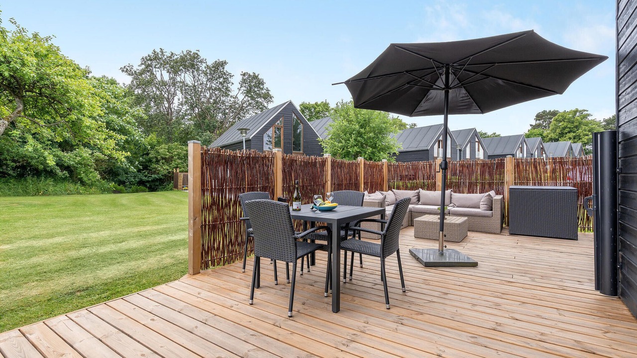 Photo of Others in Stubbekobing