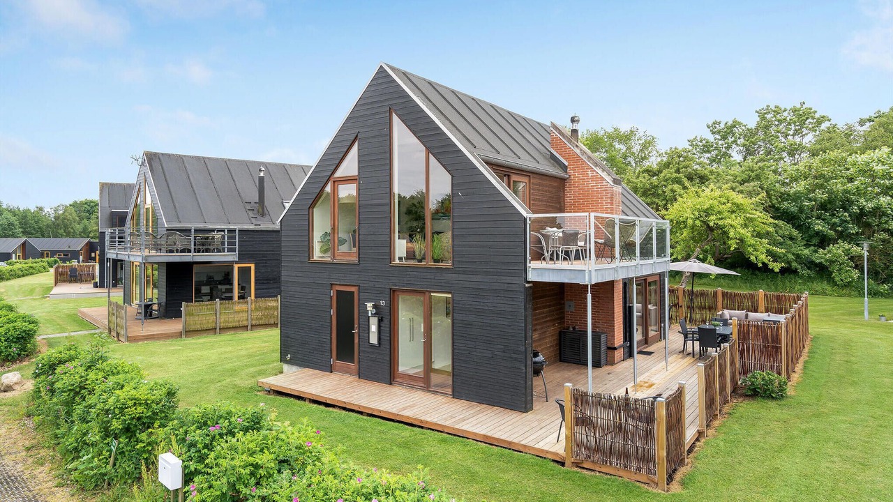 Photo of Others in Stubbekobing