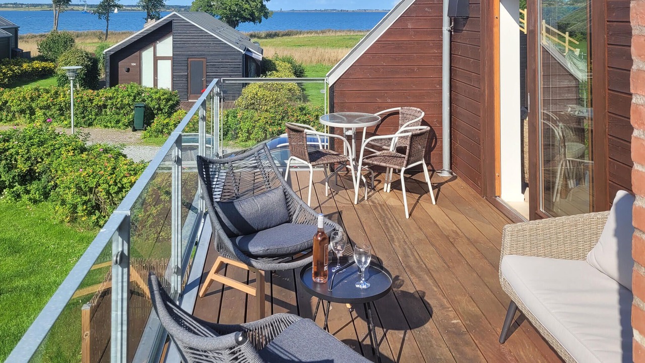 Photo of Others in Stubbekobing